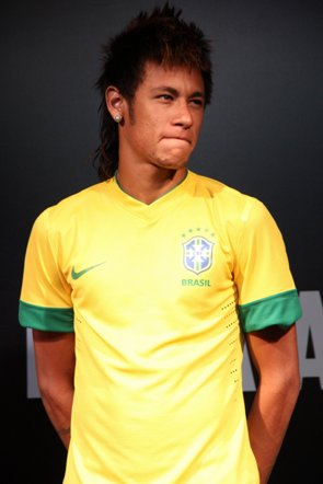Neymar Neymar